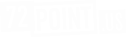 logo_72pointUS